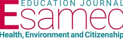 Educational Journal ESAMEC