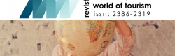 International Journal of World of Tourism