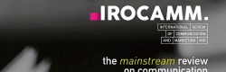 IROCAMM: International Review of Communication and Marketing Mix