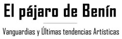 El Pájaro de Benín