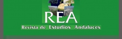 Revista de Estudios Andaluces