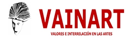 VA-lN-ART. Valores e Interrelación en las Artes