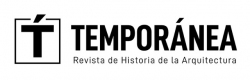 Temporánea: Revista de Historia de la Arquitectura